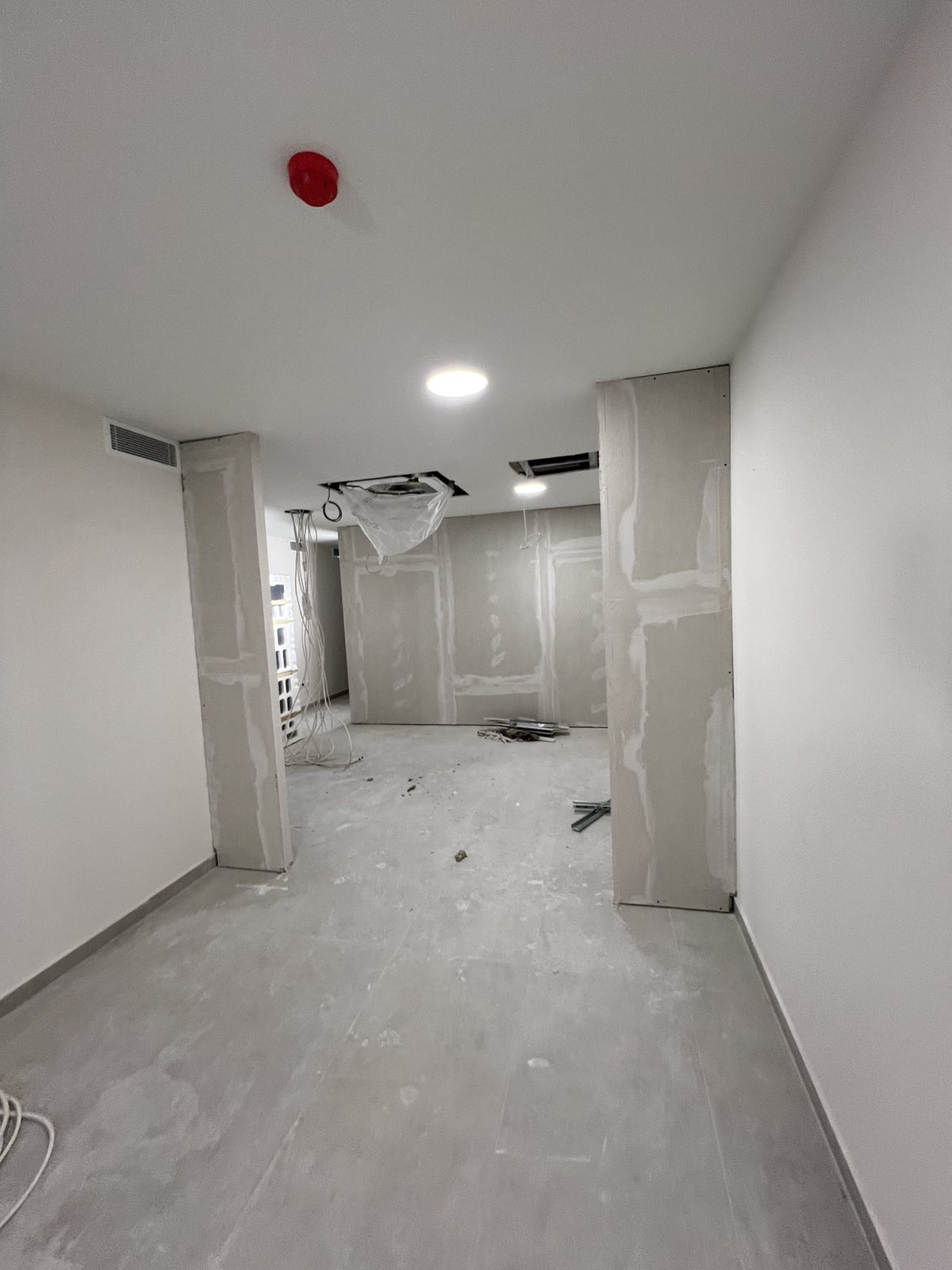 Εργασία Domisi Home