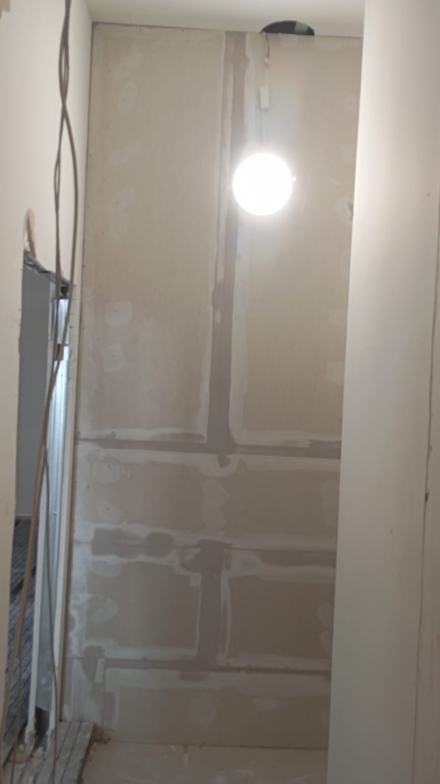 Εργασία Domisi Home