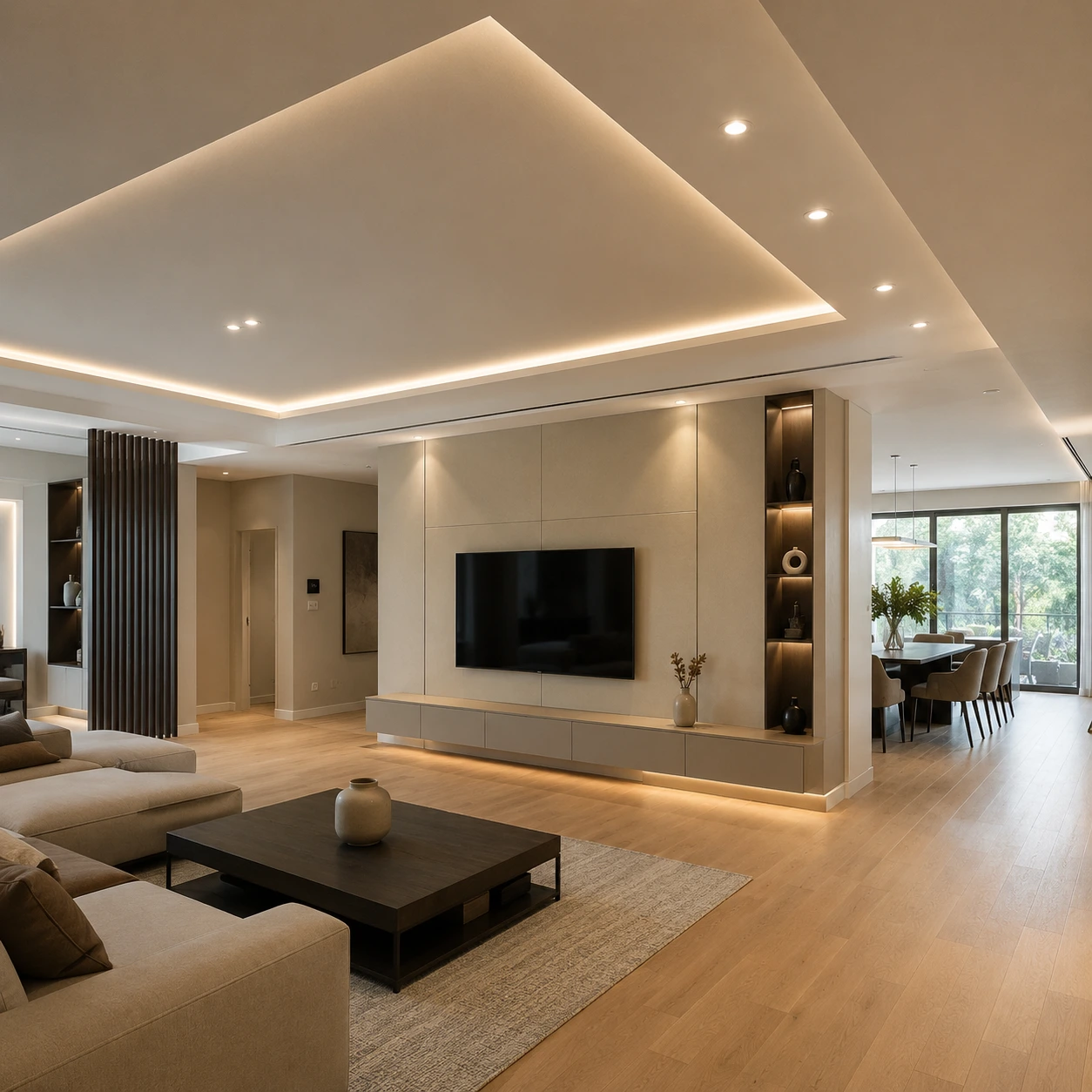 Εργασία Domisi Home