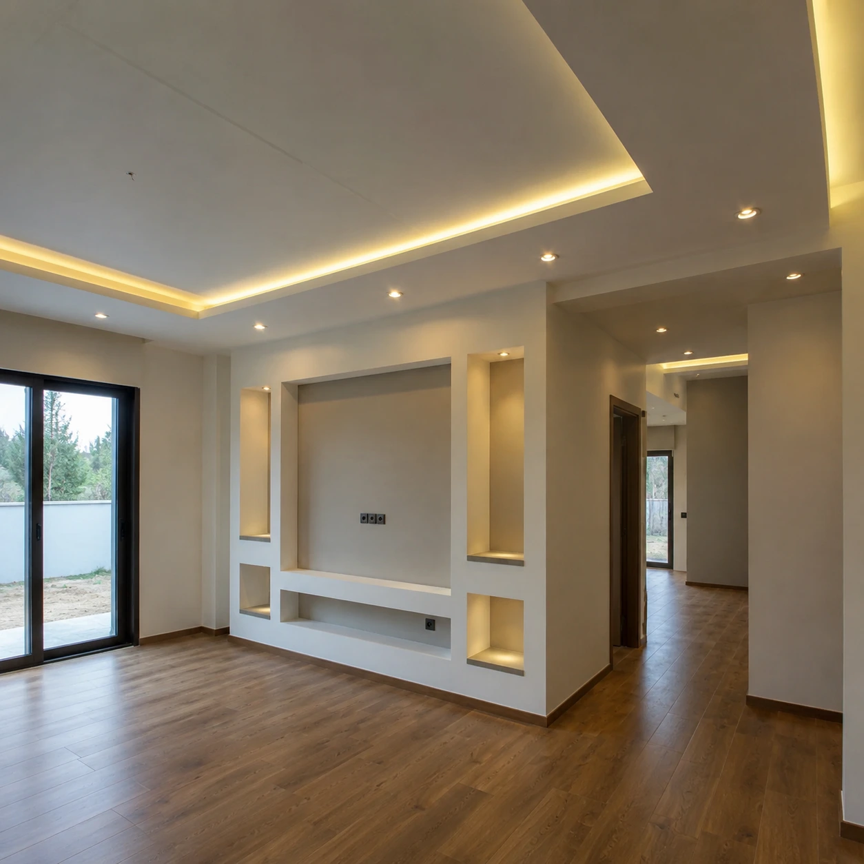 Εργασία Domisi Home