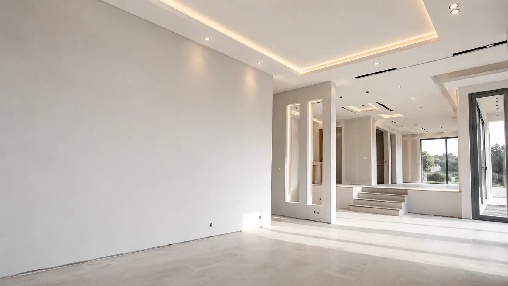 Εργασία Domisi Home