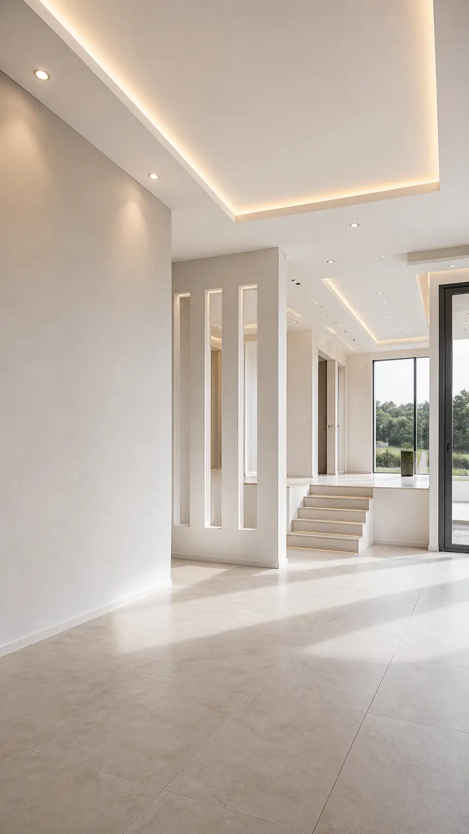 Εργασία Domisi Home